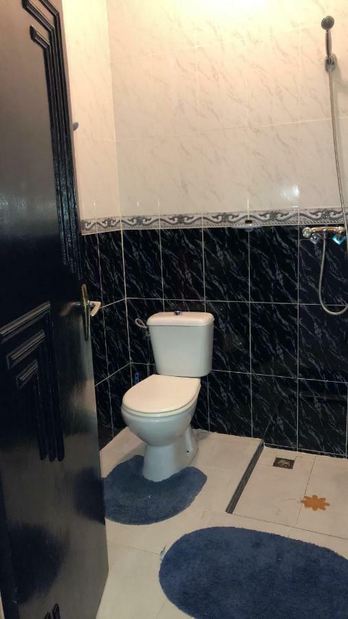 Dar Soraya Al Madina Marrakech Apartment Marrakesh Exterior foto