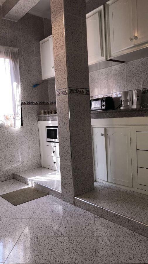 Dar Soraya Al Madina Marrakech Apartment Marrakesh Exterior foto